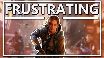 Should You Play The Division Resurgence? | Beta Review