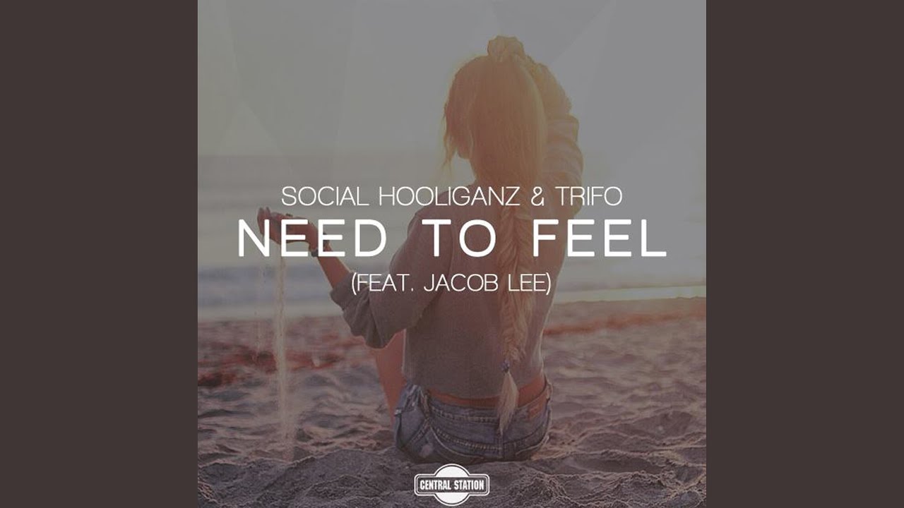 Adam k soha need to feel loved. Adam k soha need to feel. Adam k soha need to feel loved. Reflekt - need to feel loved. Need to feel.