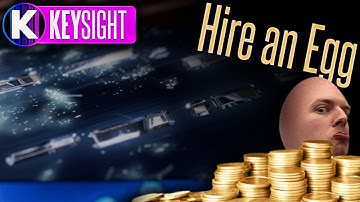 Custom MIDI visualization now on offer!