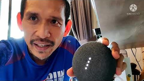 ระบบ IOT แบบ DIY ทำเองได้ง่ายๆที่บ้าน by Captain DIY l DIY  #IOT #Smarthome