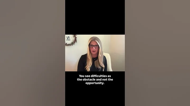 Benefits of Stoicism and Lagom