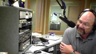 KNEB News Extra - September 26, 2011
