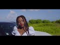 El rhey  audi ft naid clip officiel