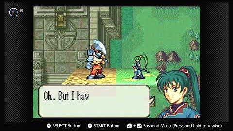 Hey is that a Swordslayer?