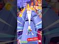 subway surfers part.6 #androidgames #gameplay #games