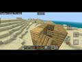 kelp farm minecraft bedrock🌱🌱#short