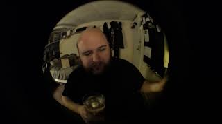 Thumbnail for Jon Drinks Water #6789