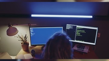 What Are the Benefits of Cloud Backup and Data Recovery? | Data Recovery Importance | Onesource