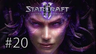 Download Starcraft 2 Heart Of The Swarm: Last Mission, 20 the Reckoning 1080p Hd Hard Video MP3 Starcraft 2 Heart Of The Swarm: Last Mission, 20 the Reckoning 1080p Hd Hard