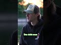 SO ANGELT DEUTSCHLAND 🇩🇪🎣 Online auf Carpzilla+ #karpfenangeln #kanal #carpfishing #angeln