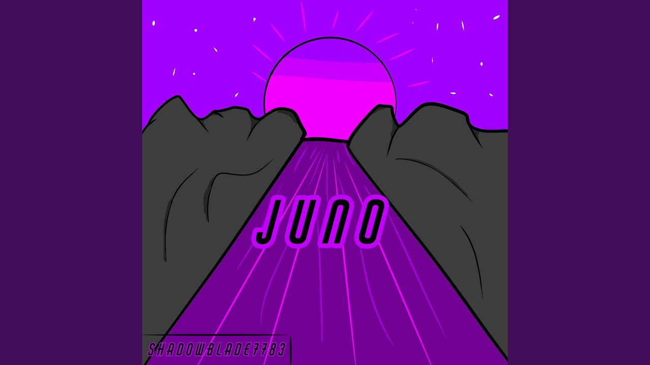 Watch Juno on YouTube Watch Juno on YouTube