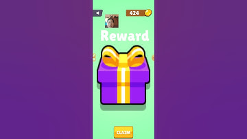 Run Rich 3D! 1 💊 All Levels Gameplay Android ios #Shorts 289