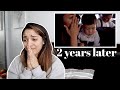 REACTING TO MY SON'S ADOPTION VIDEO (DEAR JULIAN...) | Mel Datugan