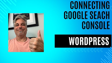 ✅ How to Connect Google Search Console to Your WordPress Website (Step-by-Step)