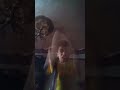 اغنية صراع البلابل القديمه اغنية صراع البلابل القديمه