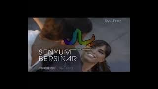 Download lagu Iklan CloseUP Deep Action This Is` Not Just A TootHPaste This Is CloseUP