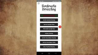 💻 Starla soulmate drawing ANDROID? (Easy Tutorial)