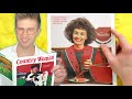 Country Woman Magazine *Summer Slammer* &#39;91 vs &#39;93 | Cole Chickering