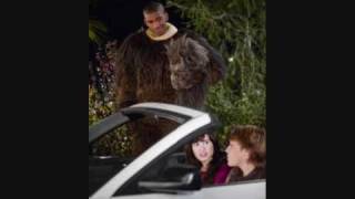 Sonny With A Chance The Heartbreak Kids Promotional Stills