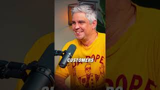 THE GUEST WHO MIGHT GET FIRED#financialaudit #calebhammer #personalfinance