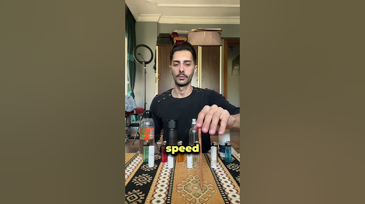 The Fastest Fingers Ever (@codemtcspeed)