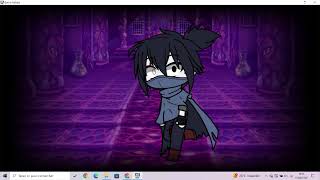 Purgatory Two Time Outro Concept (Read Description) @kingdemonstudio6720