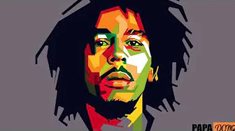 Amen - Bob Marley Amen - Bob Marley