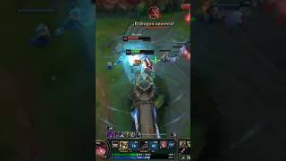 Fiora Diamond vs Fiora unranked | #lilvilore #Twitch
