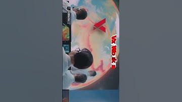 Top 4 RTOS Today! FreeRTOS, VxWorks, QNX & RTEMS Explained  #RTOS #RTOSExplained