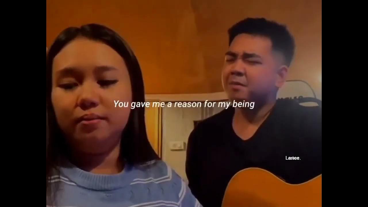 when-i-meet-you-sir-geybin-youtube
