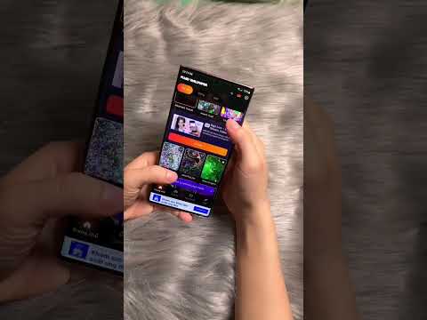 THAY ĐỔI GIAO DIỆN ĐIỆN THOẠI ĐẸP #smartphone