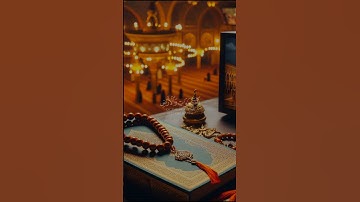تلاوة خاشعة تريح القلب والعقل #تلاوة خاشعة #تلاوة #قرآن🕋❤️ #قرآن_كريم#قرآن_كريم_ارح_سمعك وقلبك