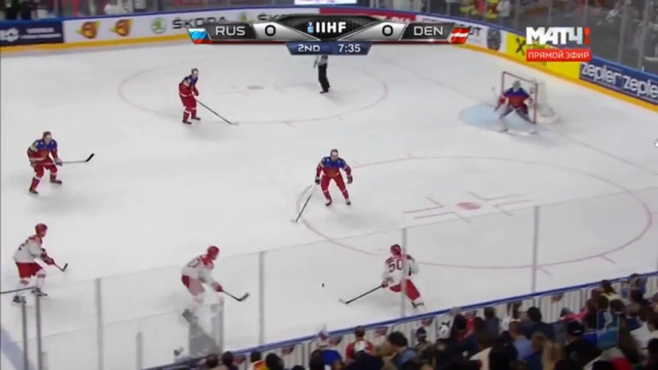 матч нхл трансляция. прямой эфир матч тв прямая трансляция хоккей. хоккейный канал трансляция. хоккей трансляция. хоккейный канал трансляция.