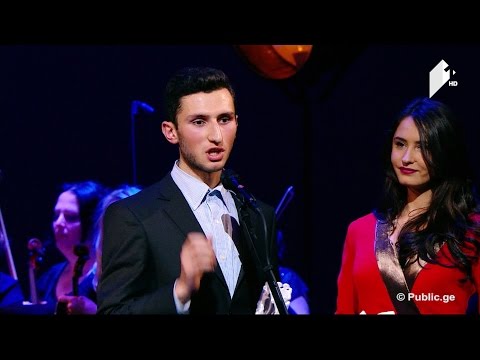 2016 წლის #საუკეთესო - ყველაზე მნიშვნელოვანი მოვლენა ახალ ტექნოლოგიებსა და ინოვაციებში