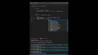 Java - Varargs: Variable-Length Arguments