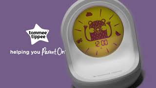 Sleep Trainer HOW TO CONNECT screenshot 4