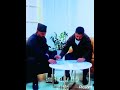 Agreement between Balen Shah and Rabi lamichhane, They are together by now#balenrabi