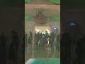 Keeping the dance floor packed in Roma TX