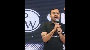 PW Java with DSA Course | only ₹3500 | Buy Now @Physicswallah #shorts #viral #vtgaming