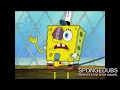 SpongeBob sings "That's What I Like" by Bruno Mars (LOST EPISODE)