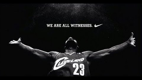 CS2 official dm 25.11.19 (zero focus watching LeBron season debut)