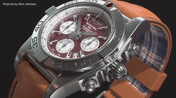 5 Gotchas to Avoid in Cinema 4D R19 ProRender