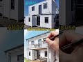 AKAY container house