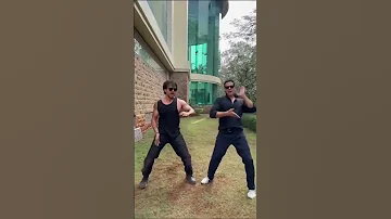 Main Khiladi #akshaykumar #tigershroff