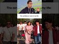 #shorts #jurassicworld #viral #rjkarishma #funny