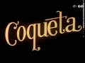 Capture de la vidéo Lucero  & Pedro Fernandez - Coqueta (Full Movie)
