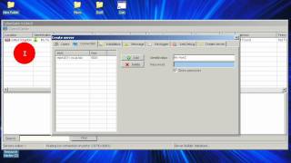 Cybergate Tutorial+Download