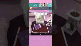Escape Girl's room level 7 : Perfume. screenshot 3