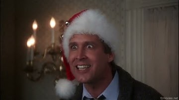 Best Of Clark Griswold