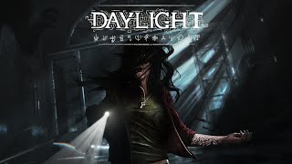 Daylight Teil 1 ( Horrorgame)